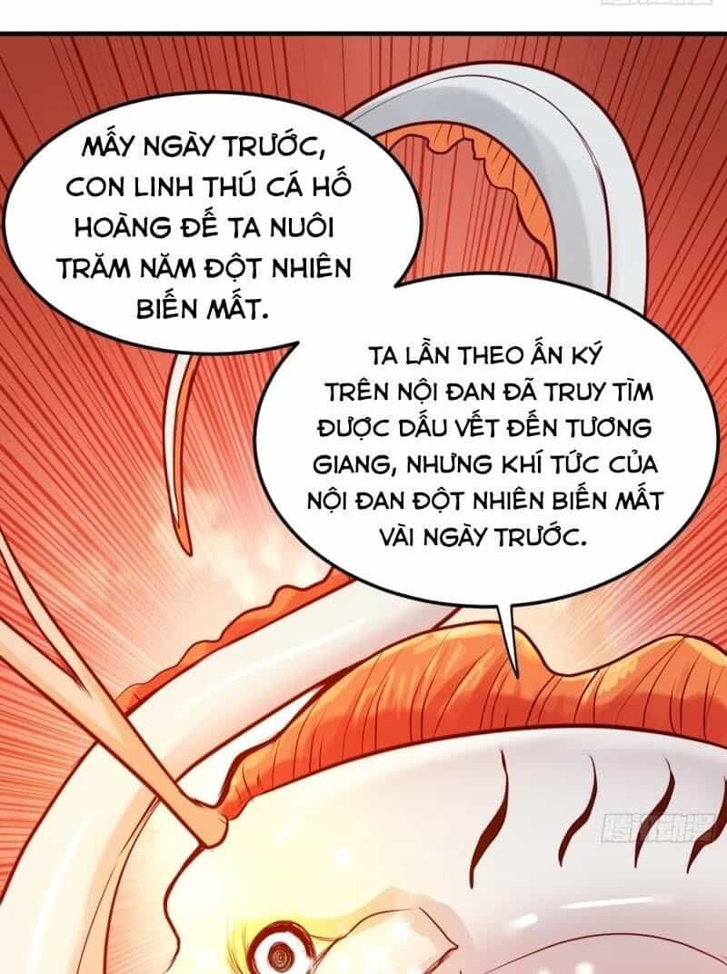 Siêu Cấp Thần Y Tại Đô Thị - Chương 101 - ảnh 40