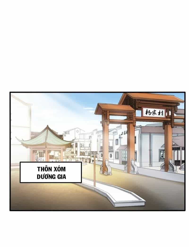 Siêu Cấp Thần Y Tại Đô Thị - Chương 102 - ảnh 5