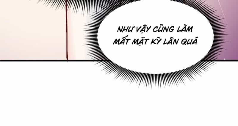Siêu Cấp Thần Y Tại Đô Thị - Chương 107 - ảnh 14