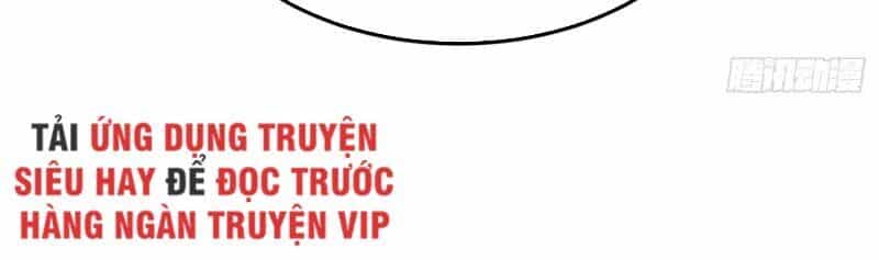 Siêu Cấp Thần Y Tại Đô Thị - Chương 108 - ảnh 17