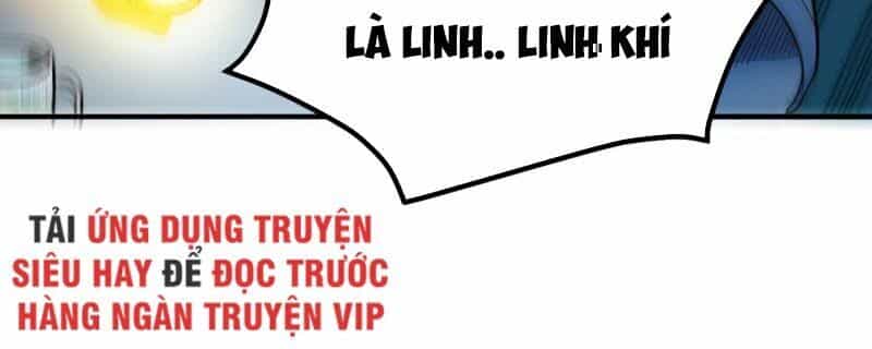 Siêu Cấp Thần Y Tại Đô Thị - Chương 108 - ảnh 38
