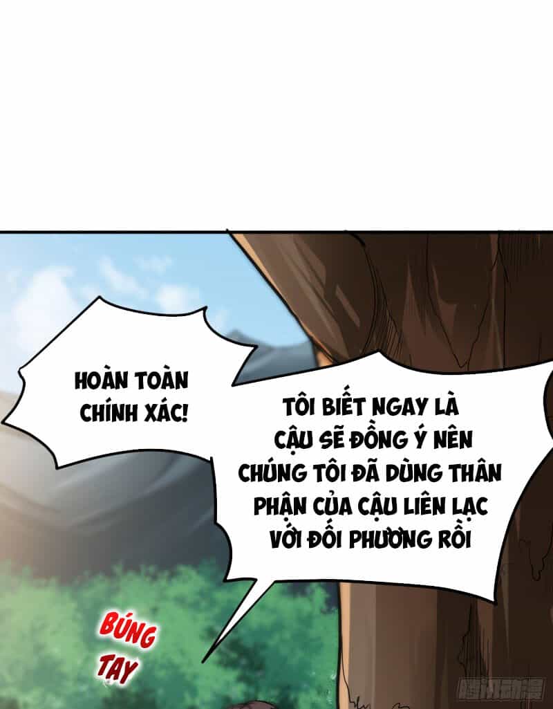 Siêu Cấp Thần Y Tại Đô Thị - Chương 109 - ảnh 12