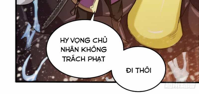 Siêu Cấp Thần Y Tại Đô Thị - Chương 112 - ảnh 17