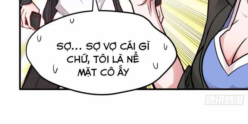 Siêu Cấp Thần Y Tại Đô Thị - Chương 117 - ảnh 18
