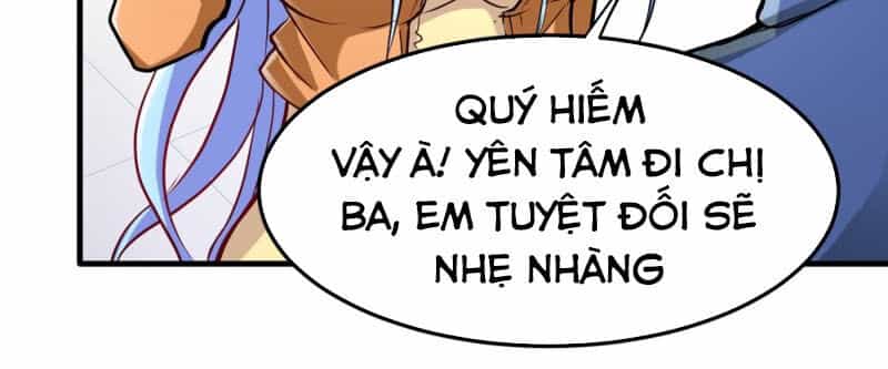 Siêu Cấp Thần Y Tại Đô Thị - Chương 118 - ảnh 16