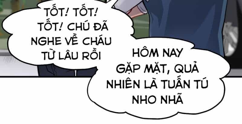 Siêu Cấp Thần Y Tại Đô Thị - Chương 118 - ảnh 26
