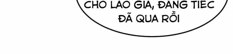 Siêu Cấp Thần Y Tại Đô Thị - Chương 118 - ảnh 4