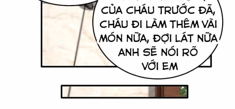 Siêu Cấp Thần Y Tại Đô Thị - Chương 119 - ảnh 37