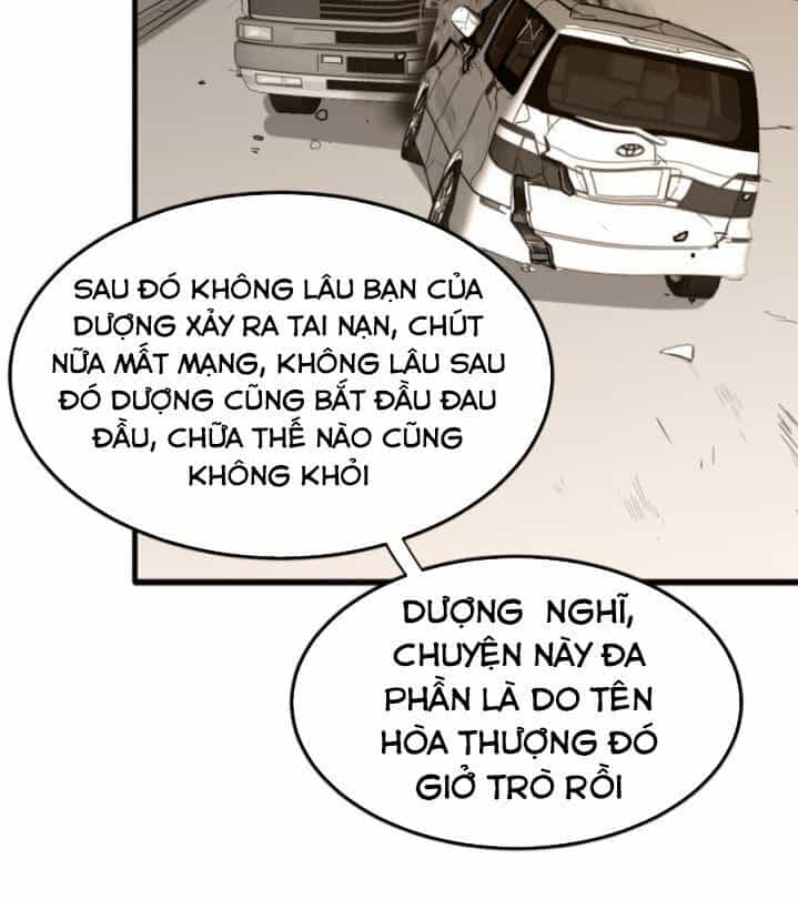 Siêu Cấp Thần Y Tại Đô Thị - Chương 121 - ảnh 28