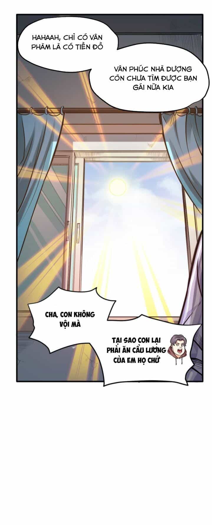Siêu Cấp Thần Y Tại Đô Thị - Chương 121 - ảnh 30