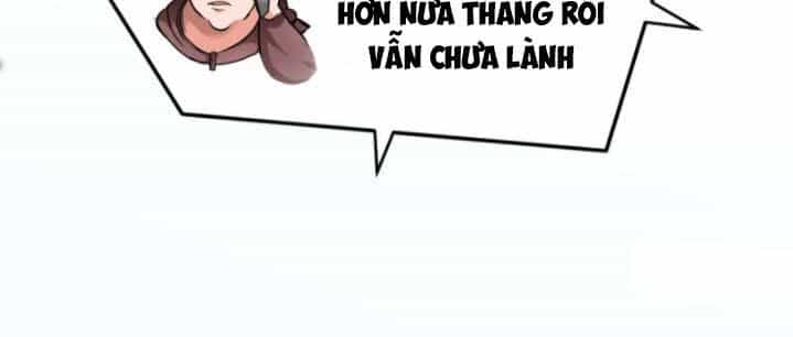 Siêu Cấp Thần Y Tại Đô Thị - Chương 121 - ảnh 8