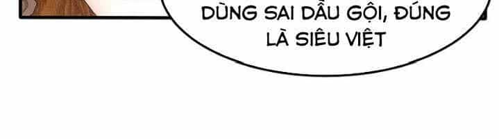 Siêu Cấp Thần Y Tại Đô Thị - Chương 123 - ảnh 25