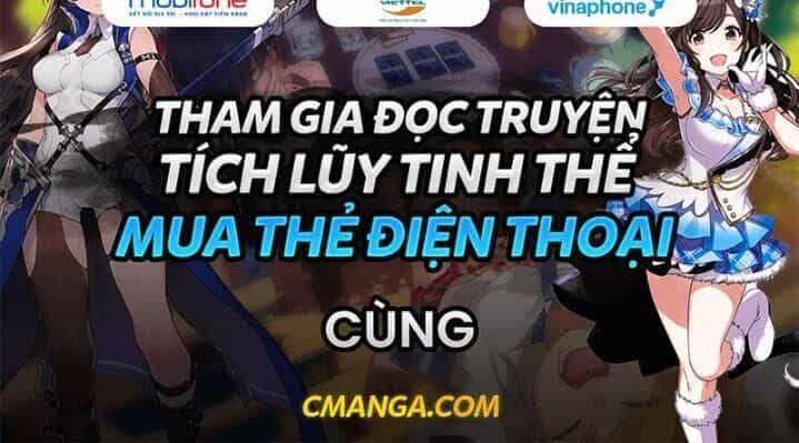 Siêu Cấp Thần Y Tại Đô Thị - Chương 123 - ảnh 39