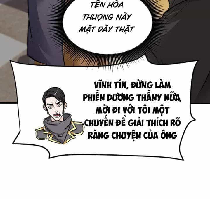 Siêu Cấp Thần Y Tại Đô Thị - Chương 123 - ảnh 4