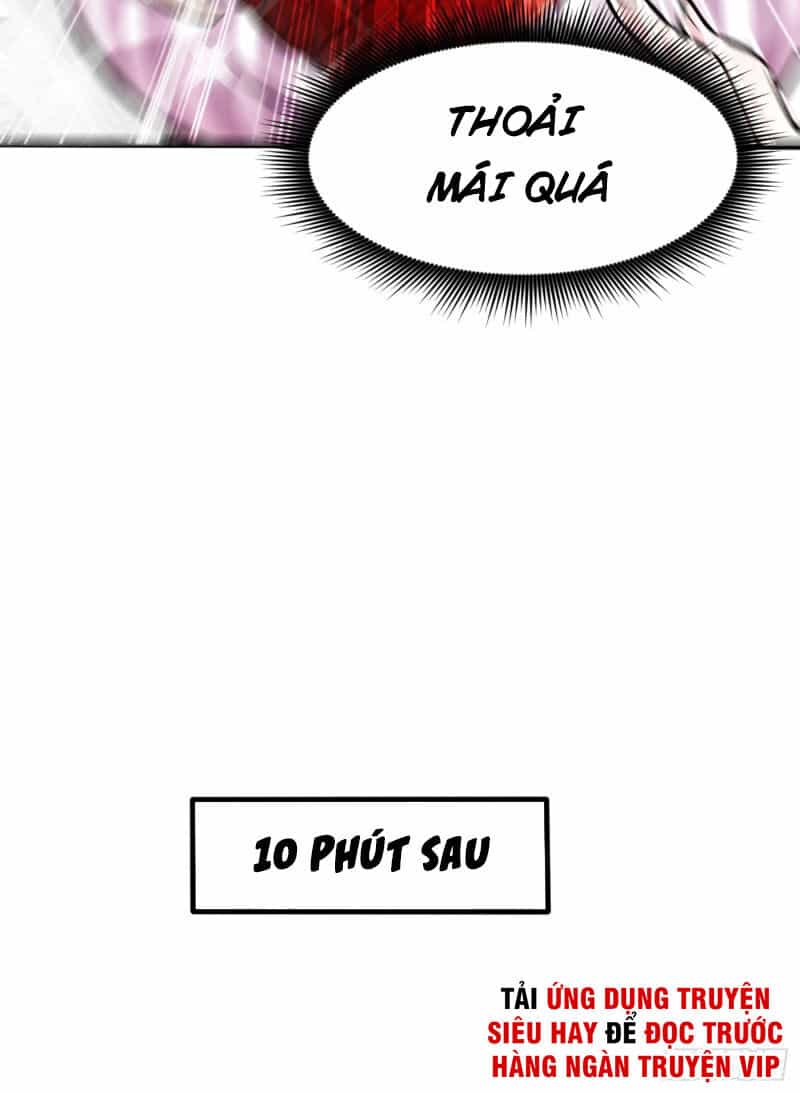 Siêu Cấp Thần Y Tại Đô Thị - Chương 127 - ảnh 28