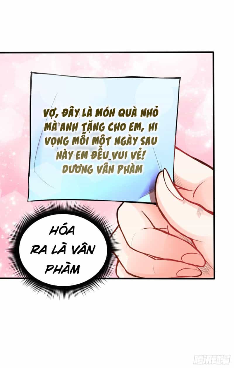 Siêu Cấp Thần Y Tại Đô Thị - Chương 128 - ảnh 8