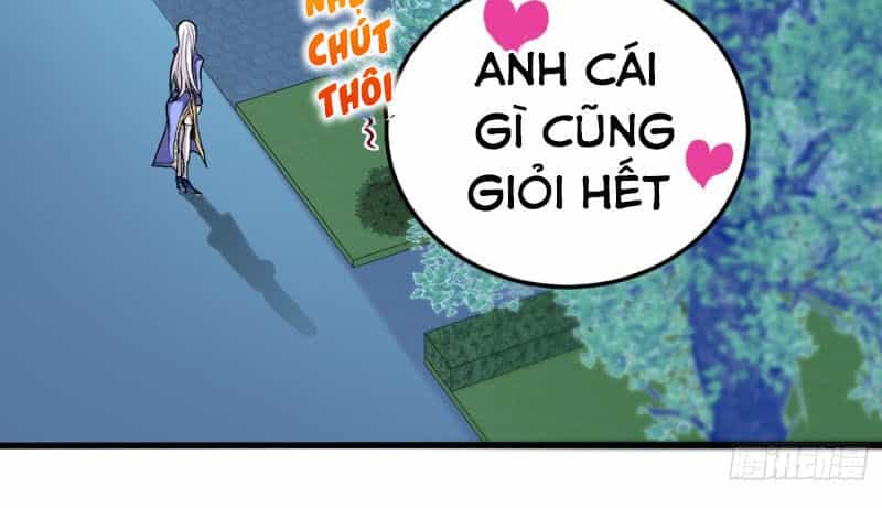 Siêu Cấp Thần Y Tại Đô Thị - Chương 129 - ảnh 10