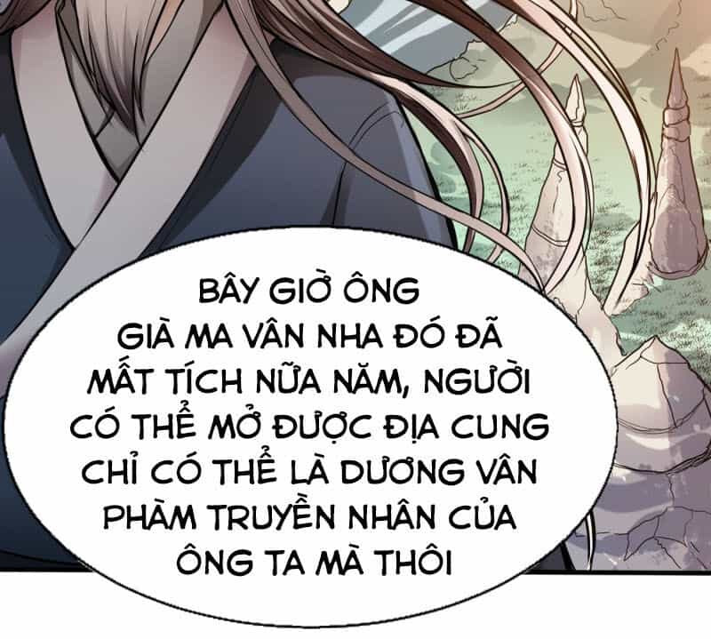 Siêu Cấp Thần Y Tại Đô Thị - Chương 129 - ảnh 19