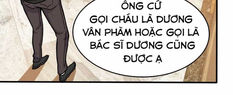 Siêu Cấp Thần Y Tại Đô Thị - Chương 129 - ảnh 2