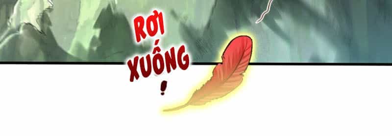 Siêu Cấp Thần Y Tại Đô Thị - Chương 130 - ảnh 26