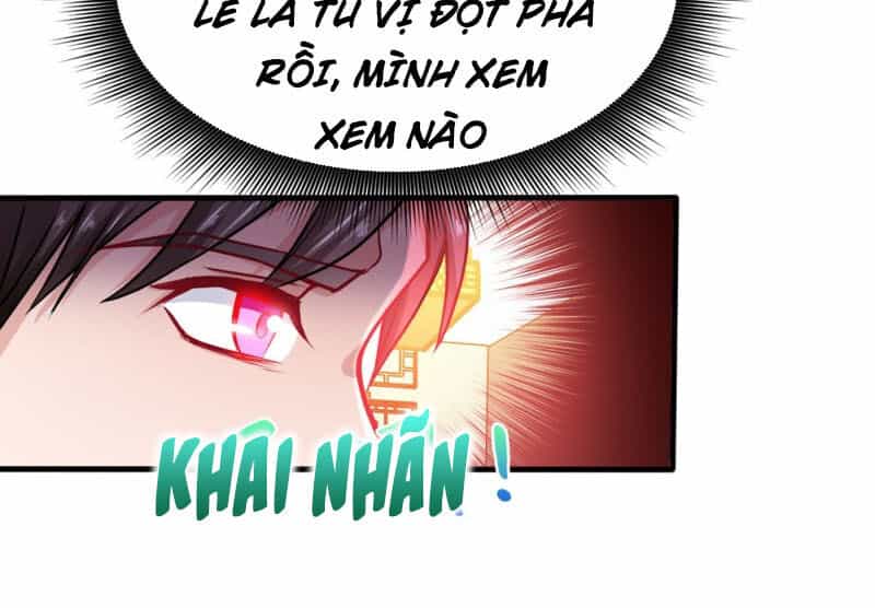 Siêu Cấp Thần Y Tại Đô Thị - Chương 131 - ảnh 14