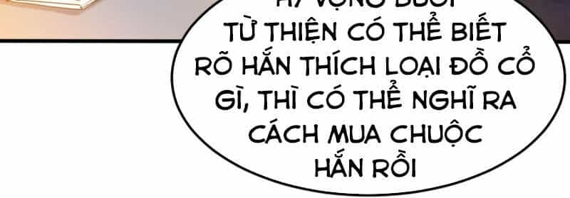 Siêu Cấp Thần Y Tại Đô Thị - Chương 131 - ảnh 2