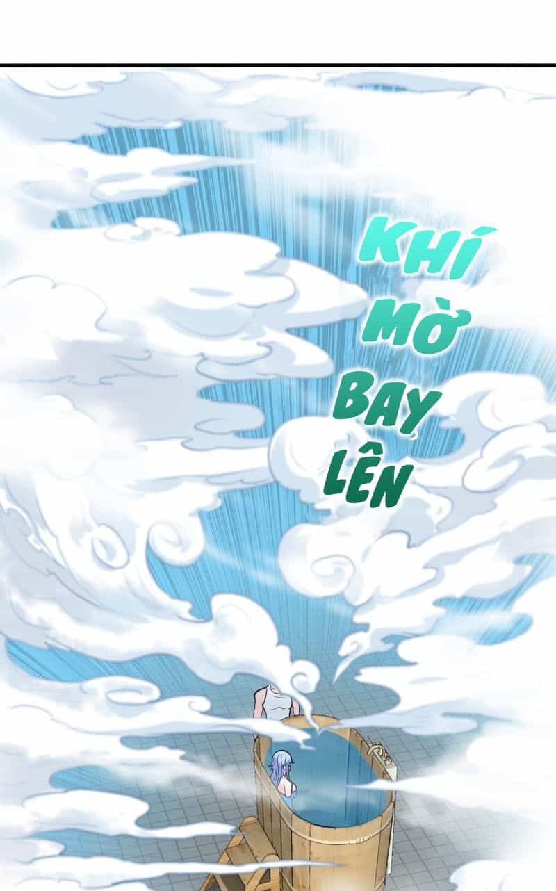 Siêu Cấp Thần Y Tại Đô Thị - Chương 133 - ảnh 33