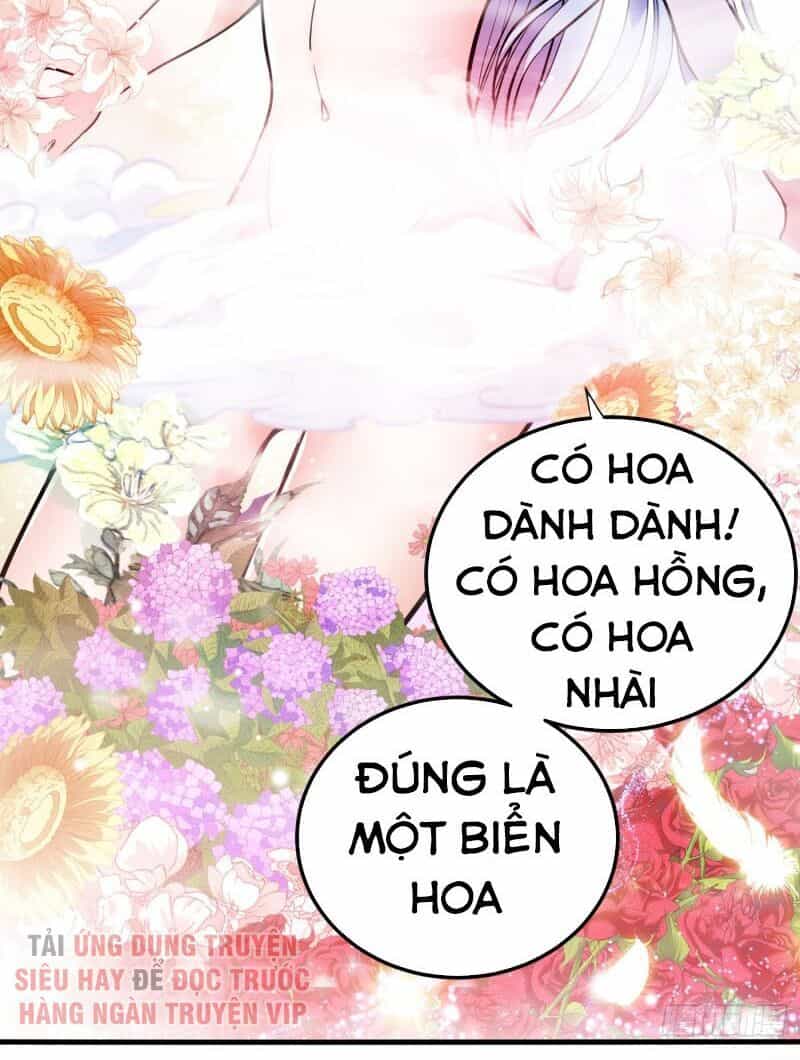 Siêu Cấp Thần Y Tại Đô Thị - Chương 133 - ảnh 36