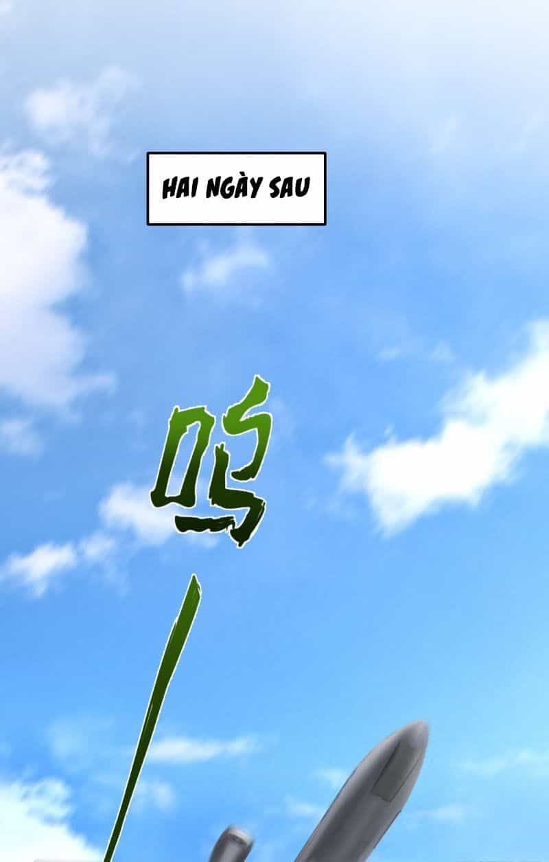 Siêu Cấp Thần Y Tại Đô Thị - Chương 136 - ảnh 2