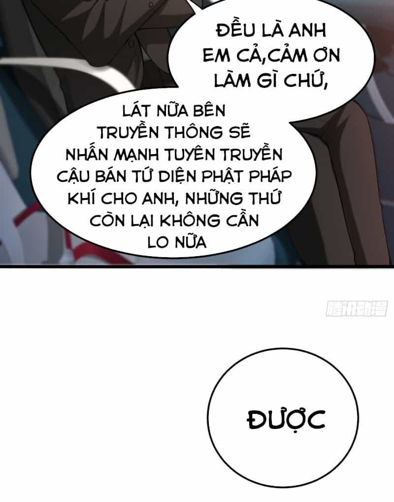 Siêu Cấp Thần Y Tại Đô Thị - Chương 136 - ảnh 5