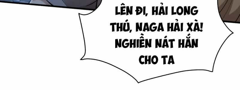 Siêu Cấp Thần Y Tại Đô Thị - Chương 140 - ảnh 11