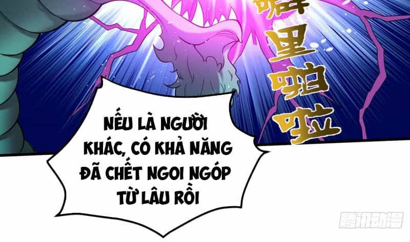 Siêu Cấp Thần Y Tại Đô Thị - Chương 140 - ảnh 14