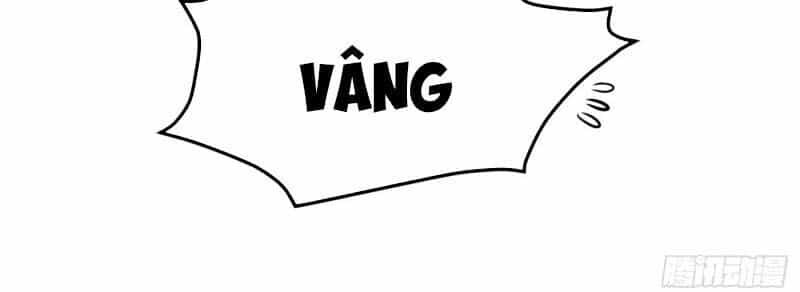 Siêu Cấp Thần Y Tại Đô Thị - Chương 140 - ảnh 5