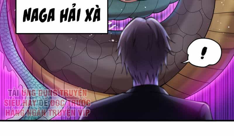 Siêu Cấp Thần Y Tại Đô Thị - Chương 140 - ảnh 9
