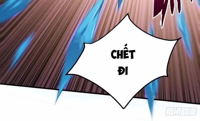 Siêu Cấp Thần Y Tại Đô Thị - Chương 142 - ảnh 15
