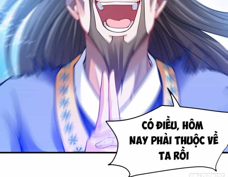 Siêu Cấp Thần Y Tại Đô Thị - Chương 142 - ảnh 36