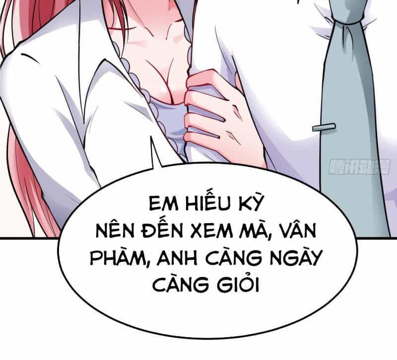 Siêu Cấp Thần Y Tại Đô Thị - Chương 145 - ảnh 25