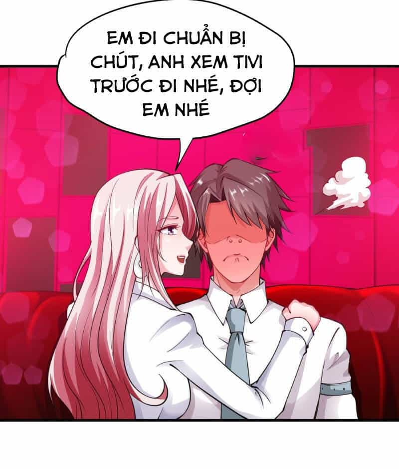 Siêu Cấp Thần Y Tại Đô Thị - Chương 145 - ảnh 32