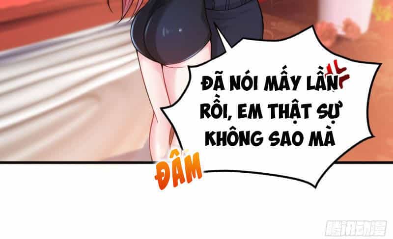 Siêu Cấp Thần Y Tại Đô Thị - Chương 146 - ảnh 12
