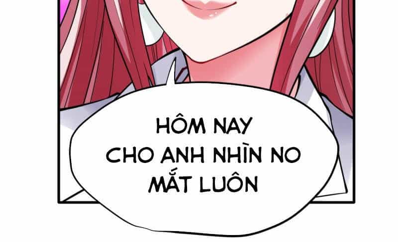 Siêu Cấp Thần Y Tại Đô Thị - Chương 146 - ảnh 7