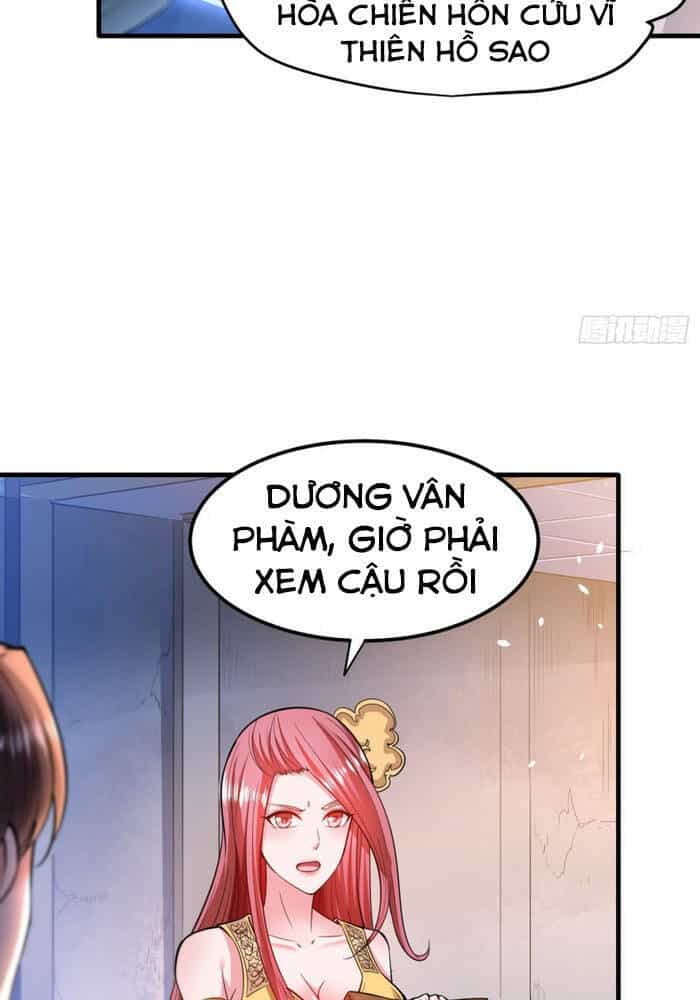 Siêu Cấp Thần Y Tại Đô Thị - Chương 151 - ảnh 12