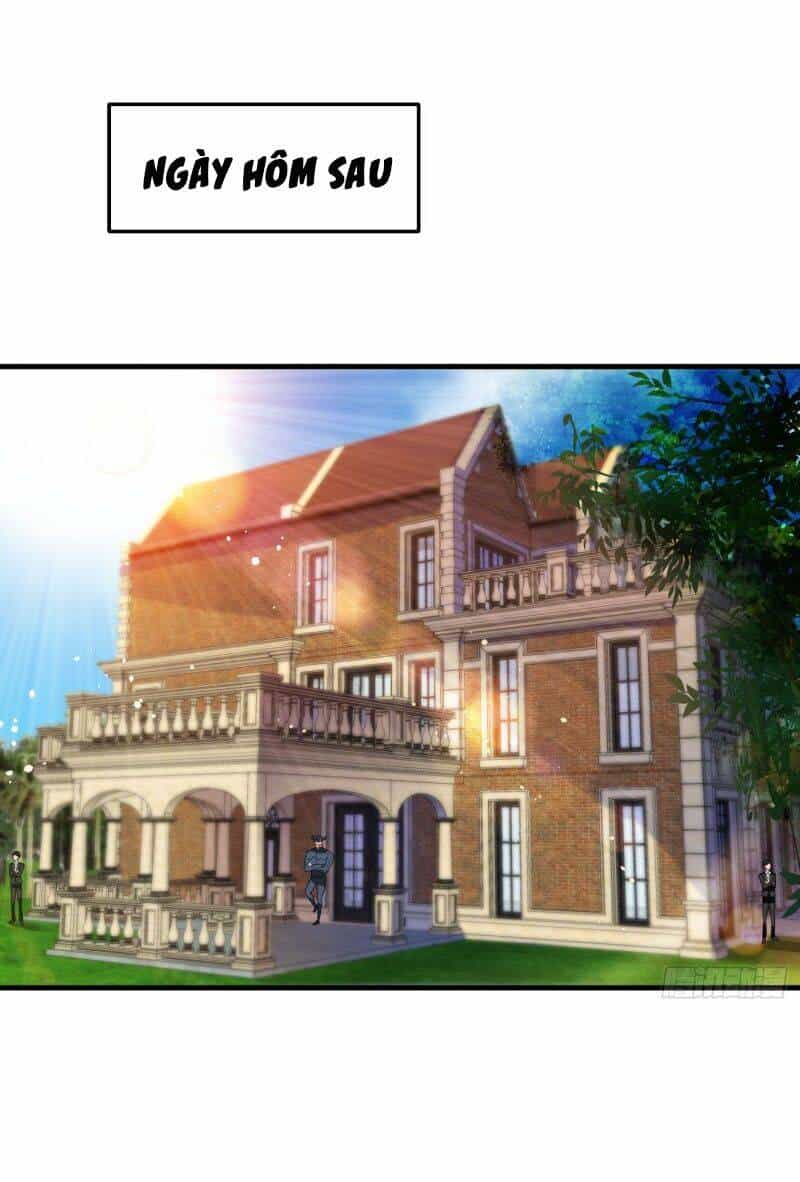 Siêu Cấp Thần Y Tại Đô Thị - Chương 153 - ảnh 12
