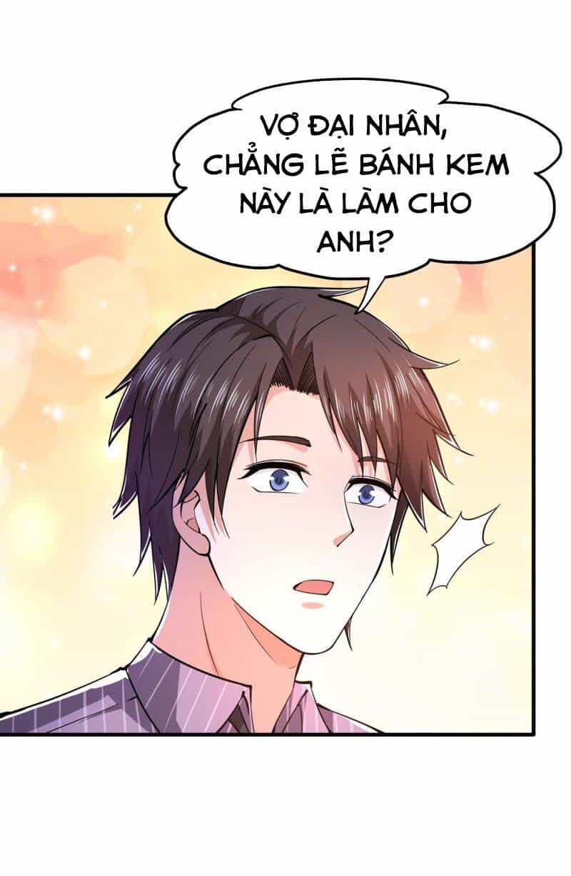 Siêu Cấp Thần Y Tại Đô Thị - Chương 153 - ảnh 31