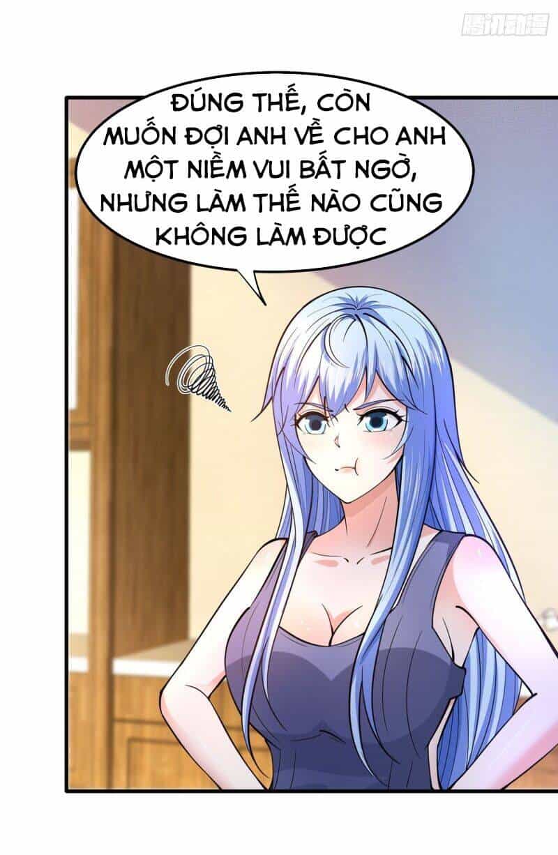 Siêu Cấp Thần Y Tại Đô Thị - Chương 153 - ảnh 32