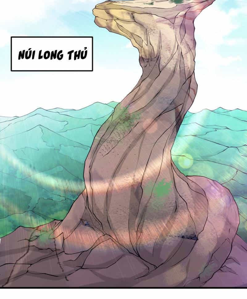 Siêu Cấp Thần Y Tại Đô Thị - Chương 154 - ảnh 11