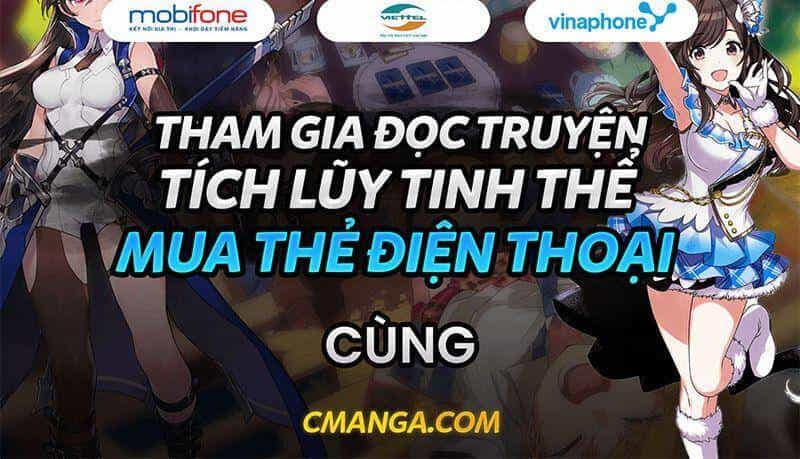 Siêu Cấp Thần Y Tại Đô Thị - Chương 155 - ảnh 38