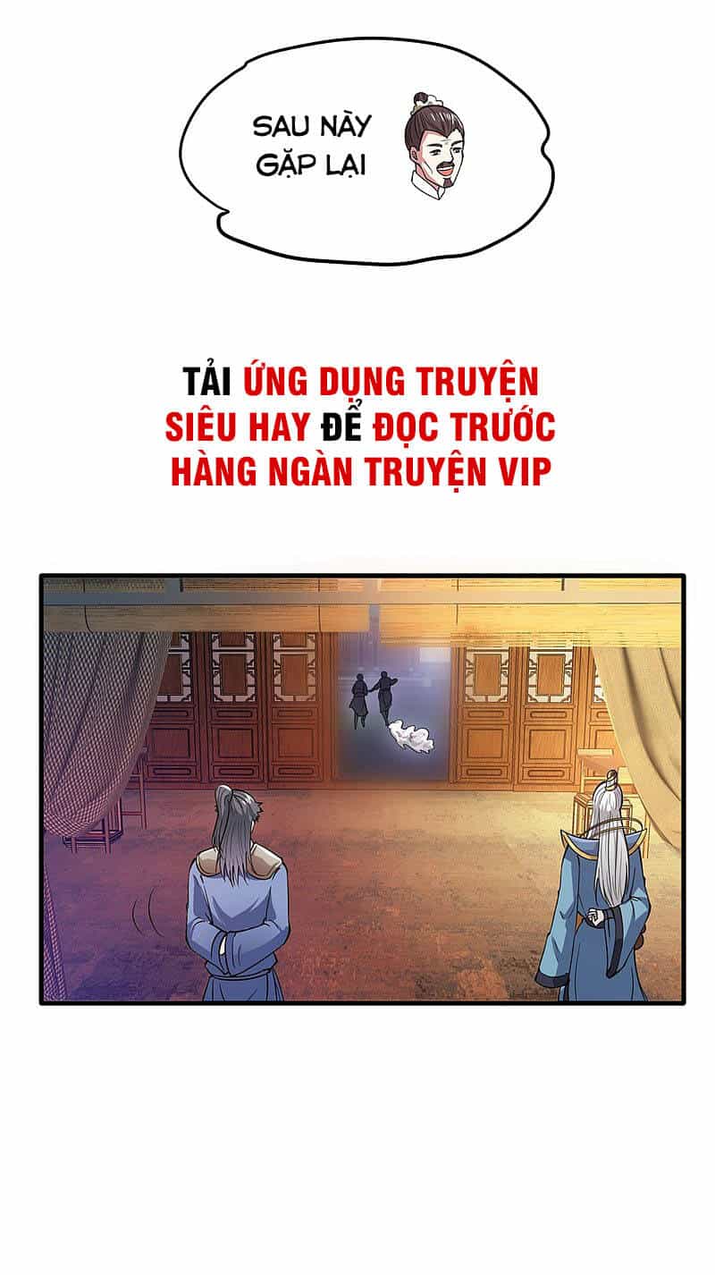 Siêu Cấp Thần Y Tại Đô Thị - Chương 157 - ảnh 34