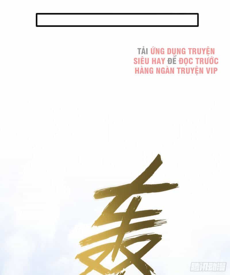 Siêu Cấp Thần Y Tại Đô Thị - Chương 161 - ảnh 27