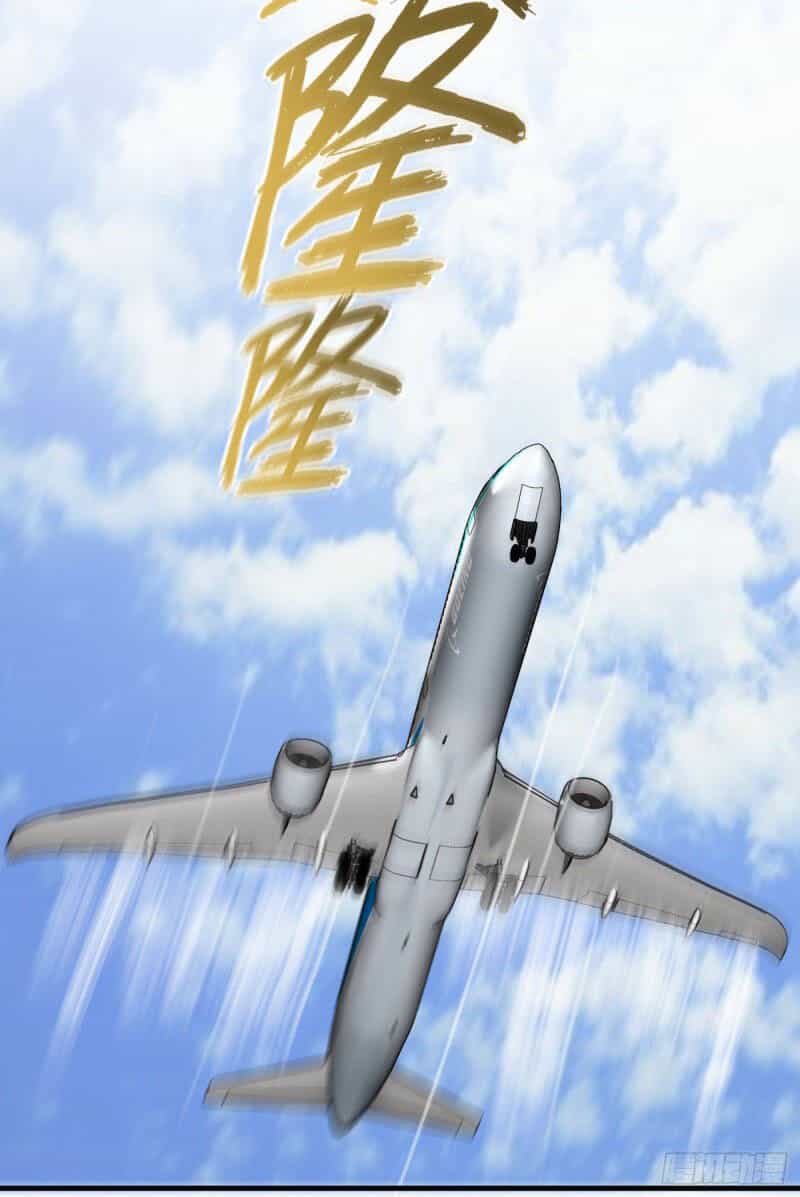 Siêu Cấp Thần Y Tại Đô Thị - Chương 161 - ảnh 28