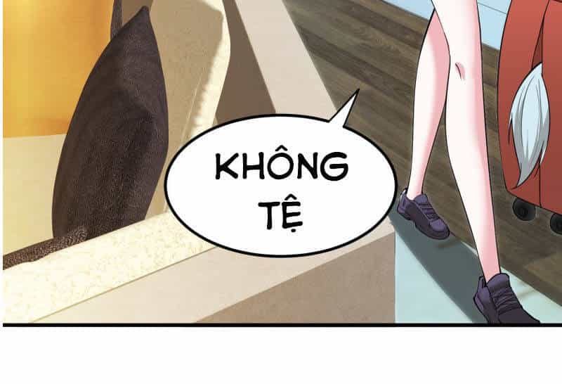Siêu Cấp Thần Y Tại Đô Thị - Chương 162 - ảnh 2